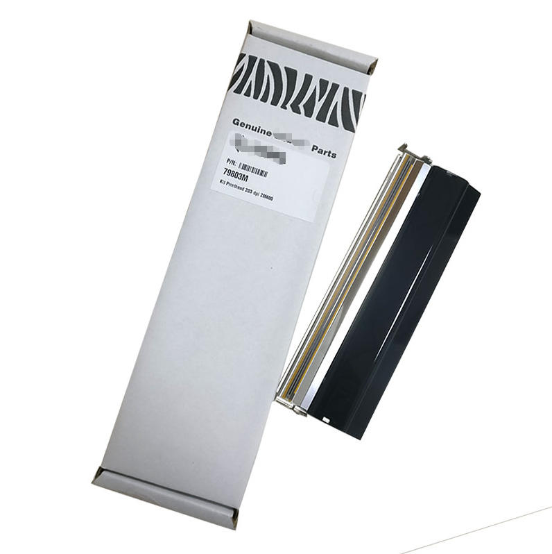 Label Printer - Tête d'impression thermique Orig inal ZM600