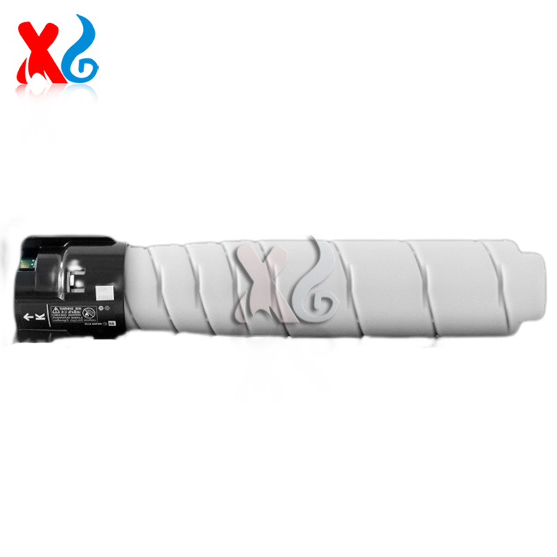 Toner Cartridge - Cartouche de toner compatible neuve hot-B8145
