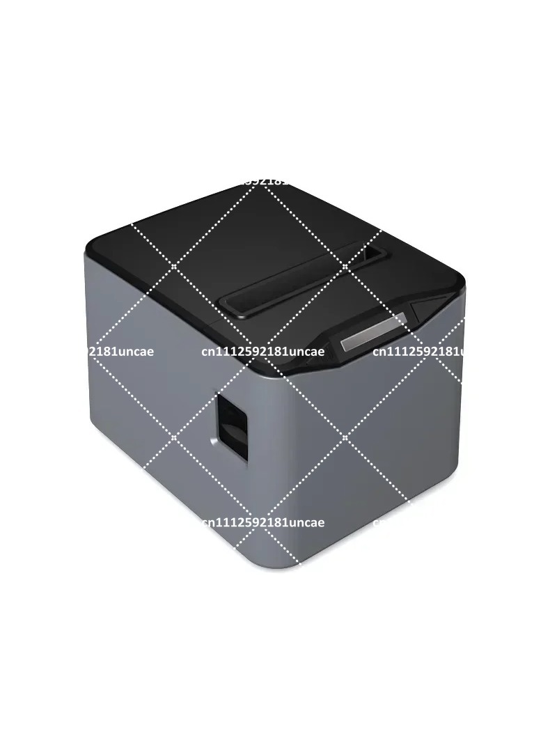 Receipt Printer - Imprimante thermique de reçus 80 mm