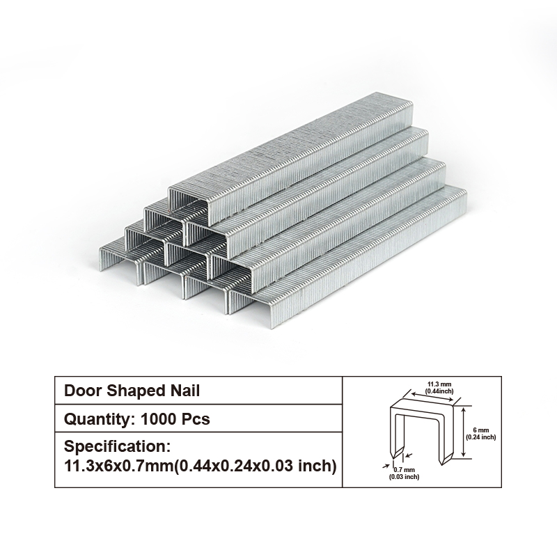 Pack économique 1000 pièces cl - Stapler Heavy Duty avis et prix