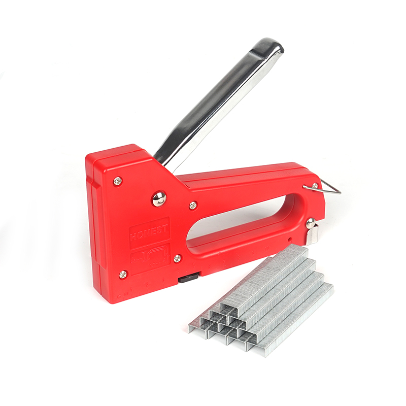 Pack économique 1000 pièces cl - Stapler Heavy Duty avis et prix