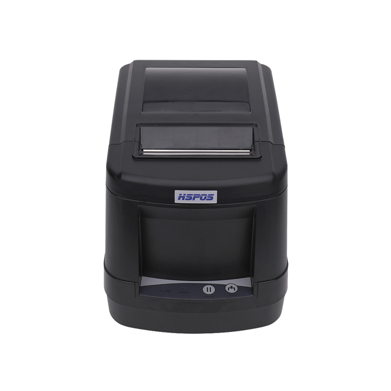 Imprimante thermique de haute  - Receipt Printer avis et prix