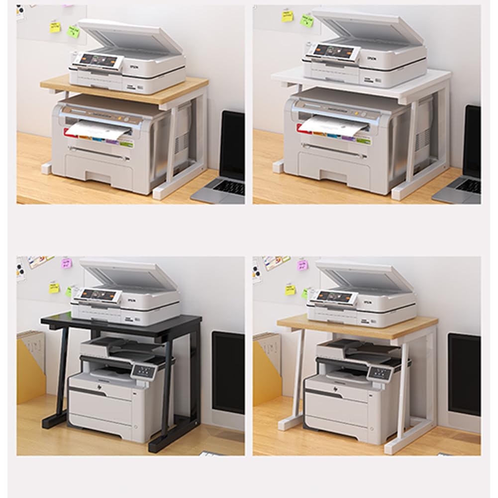 Support d'imprimante de bureau - Commercial Book Printing Machines avis et prix