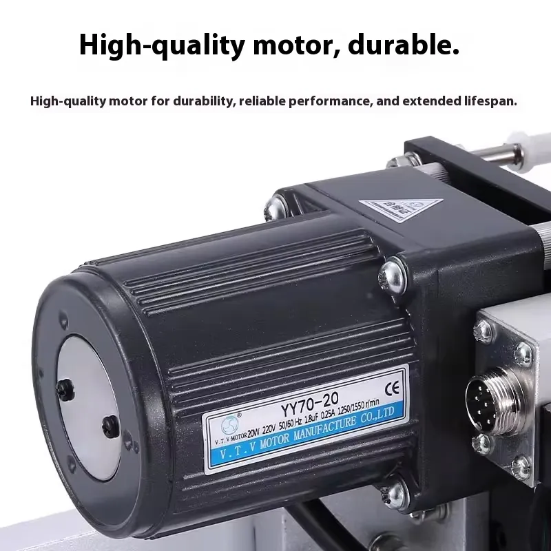 Machine de codage électrique H - Thermal Printer avis et prix