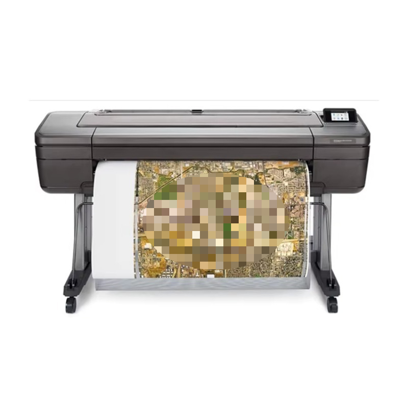 Imprimante photo numérique gra - Photo Printer avis et prix