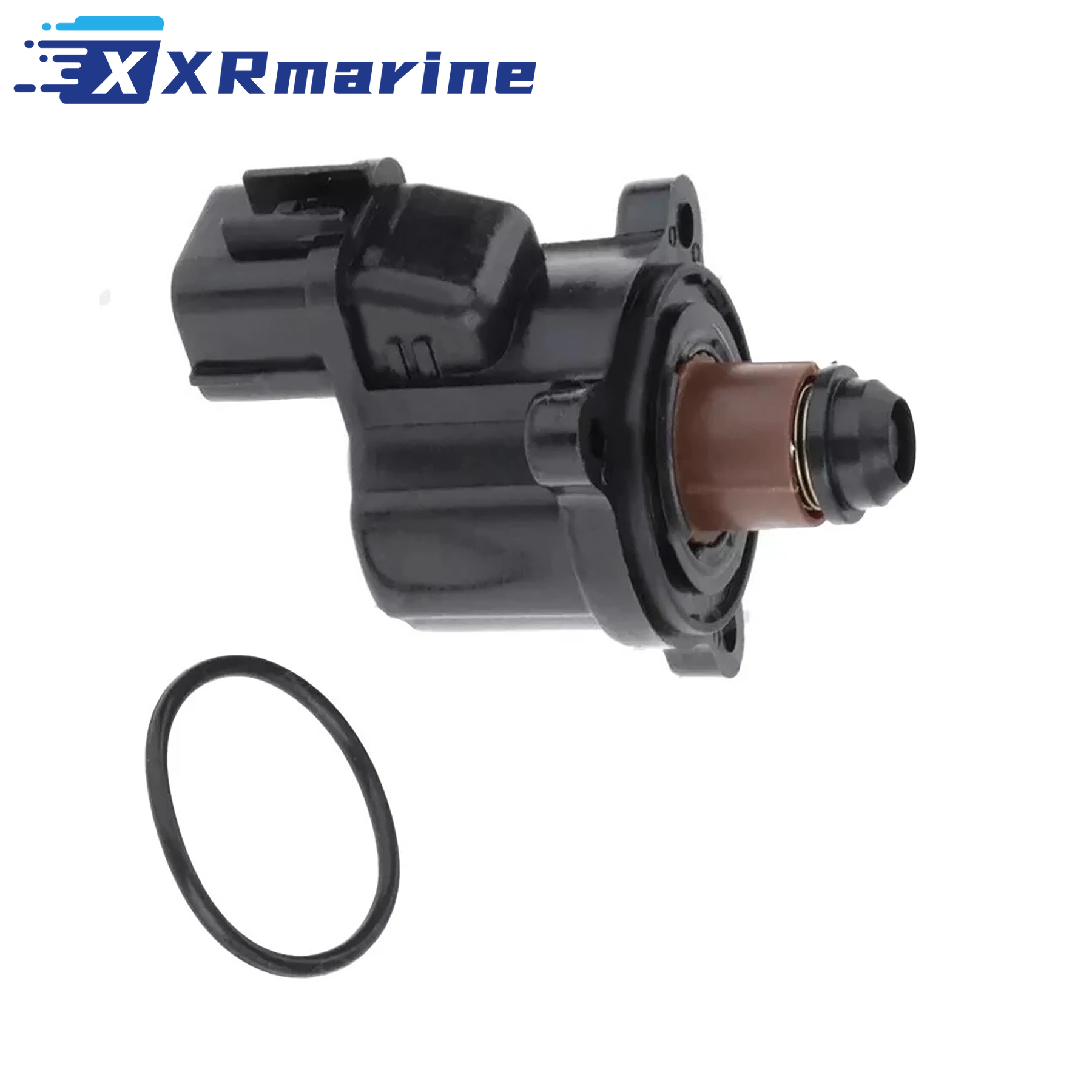 Pour Suzuki IAC Valve 4 temps  - Ink Cartridge avis et prix