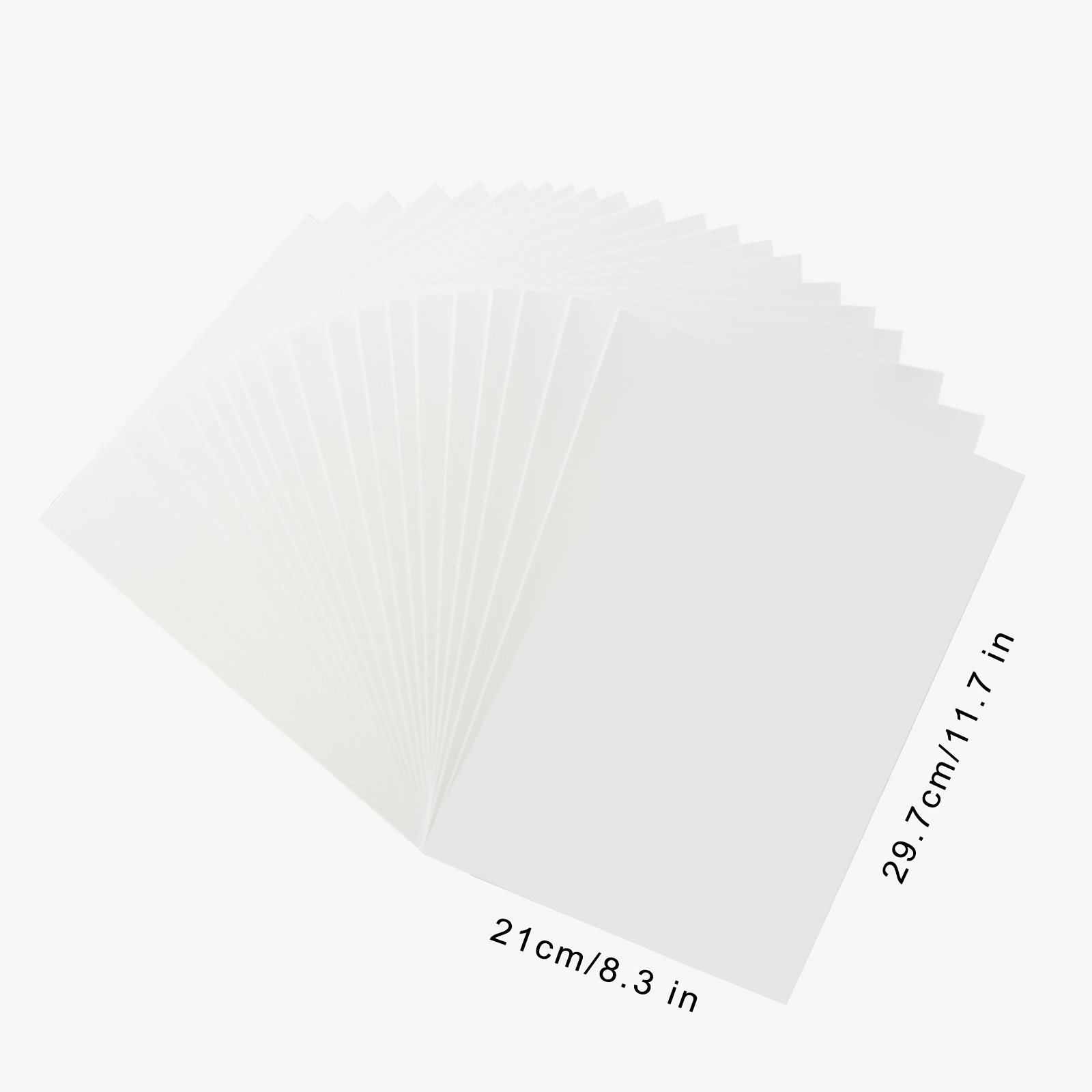 10 feuilles de papier transfer - Commercial Fabric Printing Machine avis et prix