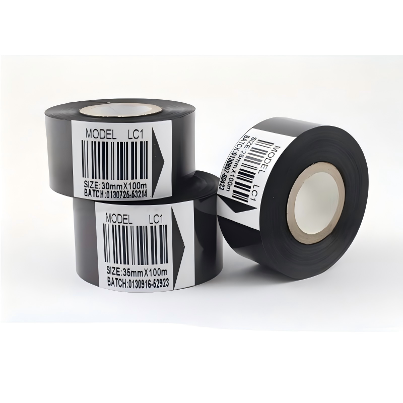 Ruban d'encre à transfert ther - Label Printer avis et prix