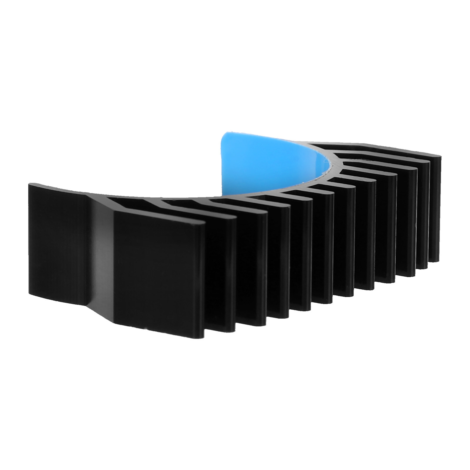Dissipateur thermique rond en  - Thermal Printer avis et prix