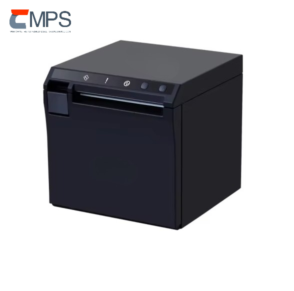 Imprimante thermique de reçus  - Receipt Printer avis et prix