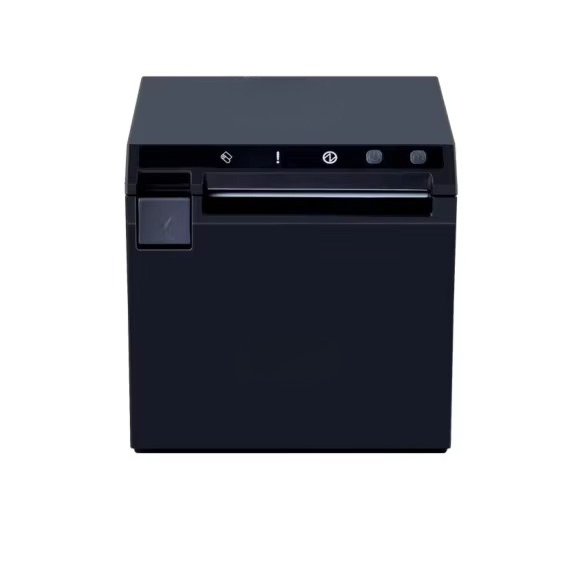 Imprimante thermique de reçus  - Receipt Printer avis et prix