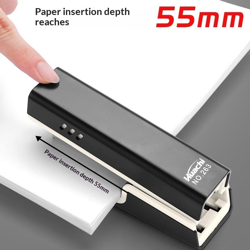 〔NN71〕Agrafeuse de bureau et s - Stapler Heavy Duty avis et prix