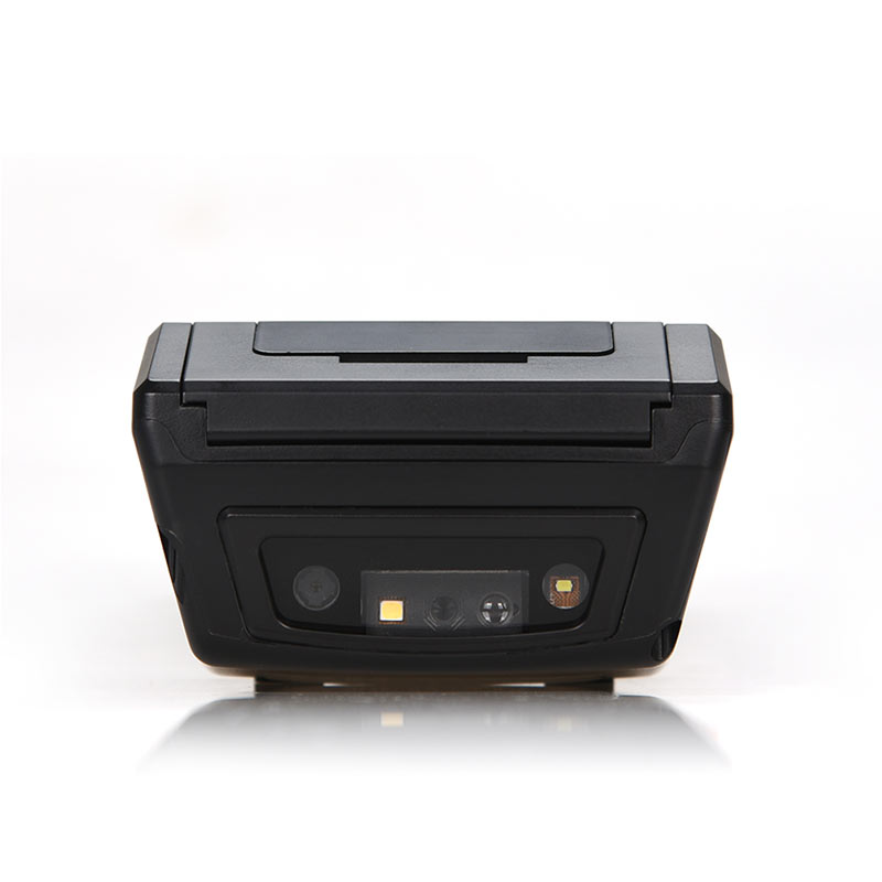 TS-501 5.5 pouces inventaire p - Receipt Printer avis et prix