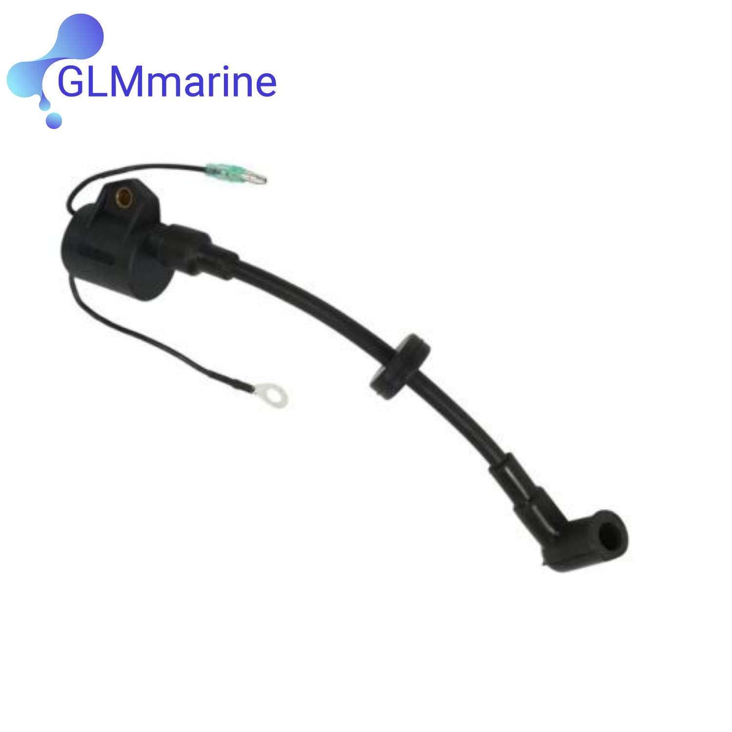 Bobine d'allumage Assy 61N-855 - Ink Cartridge avis et prix