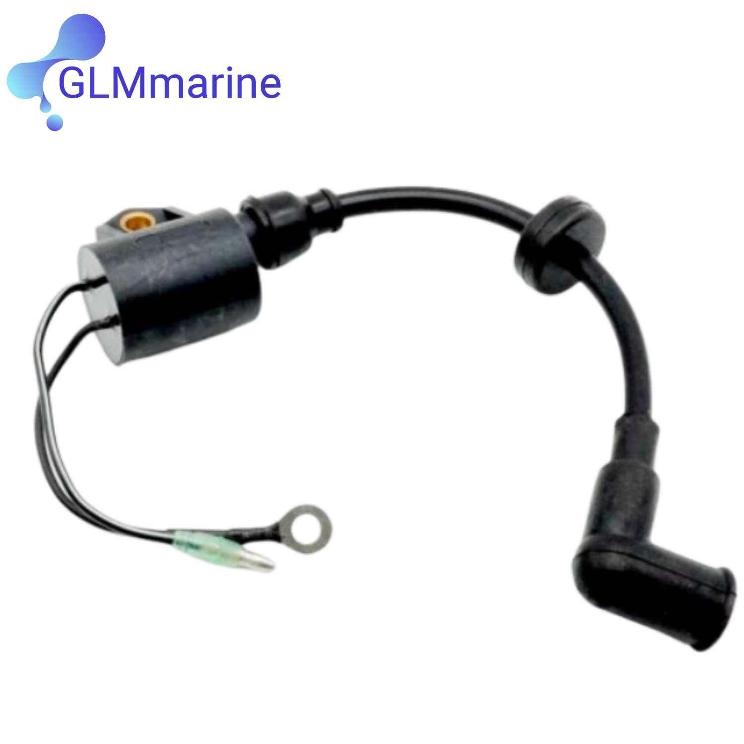 Bobine d'allumage Assy 61N-855 - Ink Cartridge avis et prix