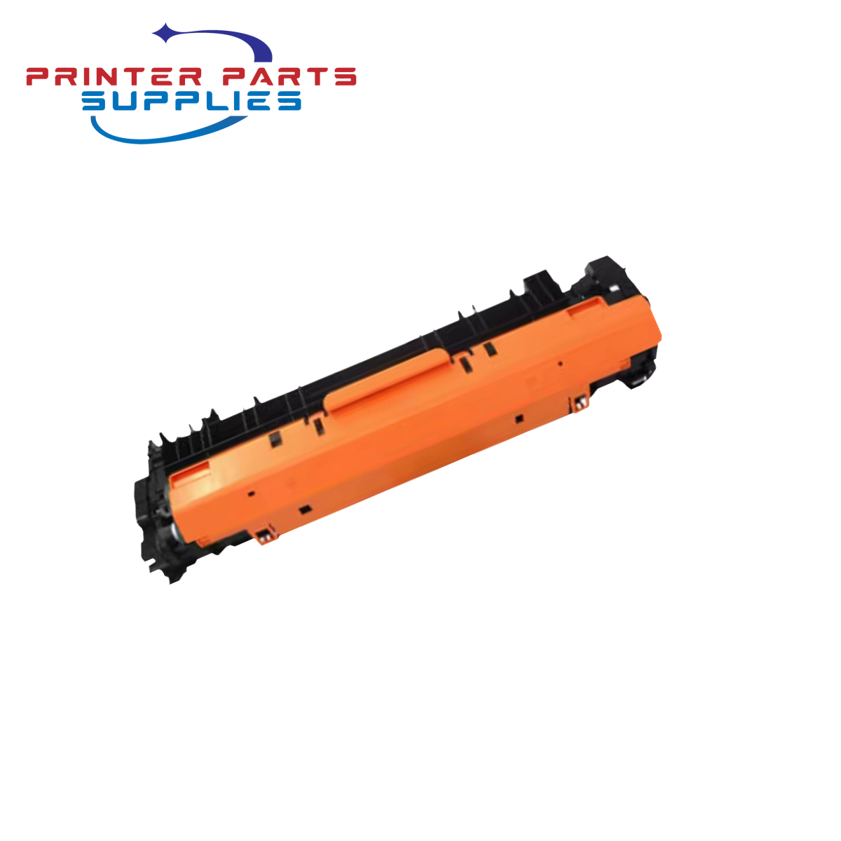 Cartouche de Toner avec puce 6 - Toner Cartridge avis et prix