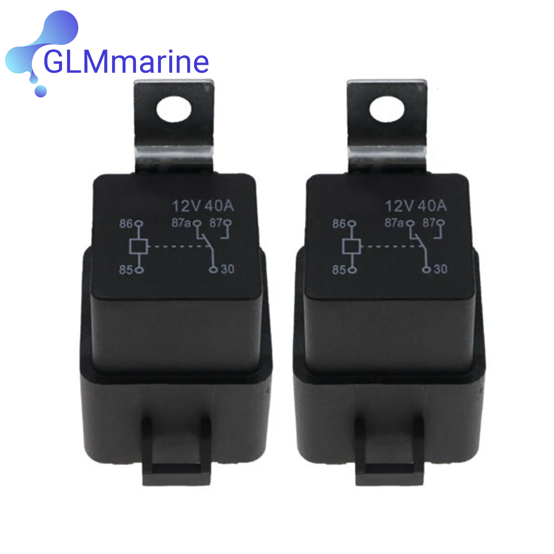 Relais d'inclinaison de moteur - Ink Cartridge avis et prix