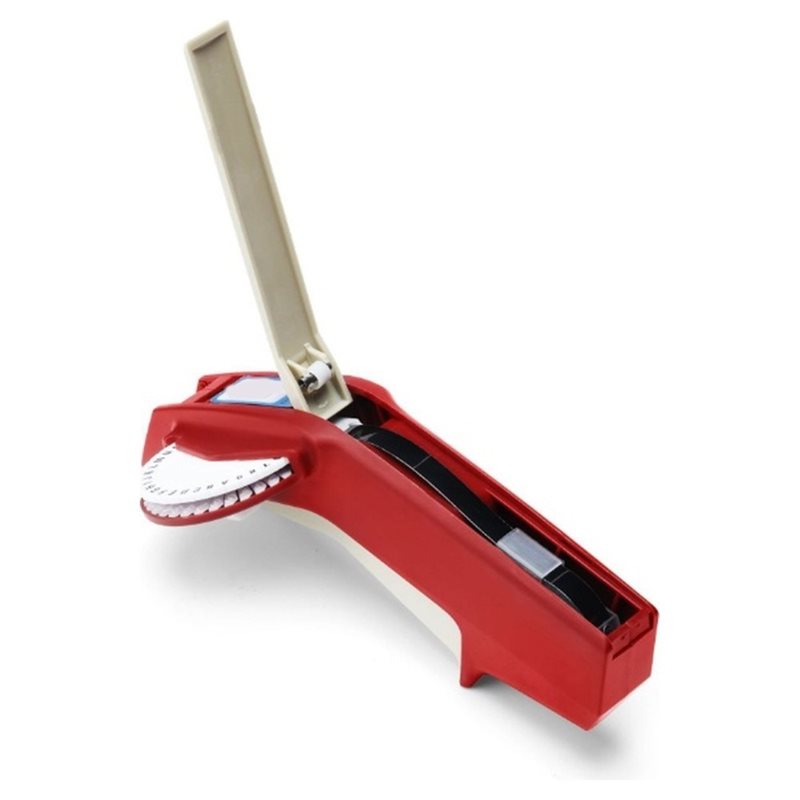 AAAN-DIY, machine à étiquettes - Label Maker avis et prix
