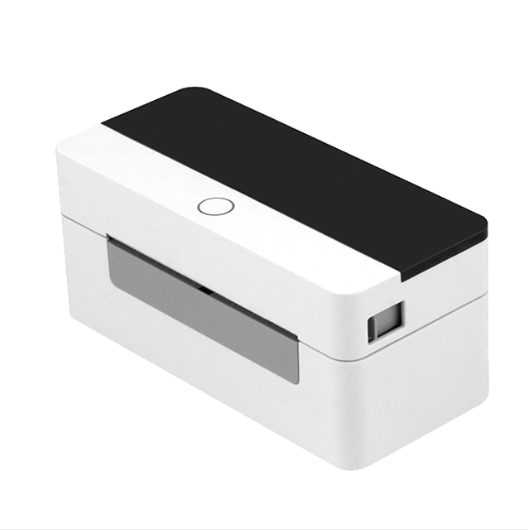 Imprimante d'étiquettes 100*15 - Receipt Printer avis et prix