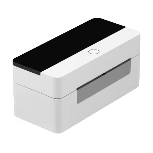 Imprimante d'étiquettes 100*15 - Receipt Printer avis et prix