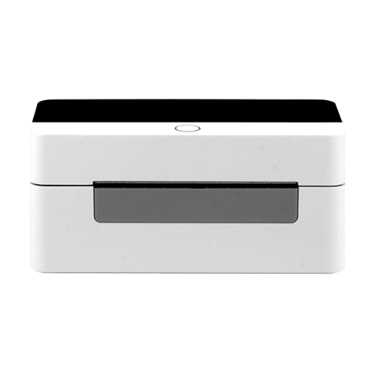 Imprimante d'étiquettes 100*15 - Receipt Printer avis et prix