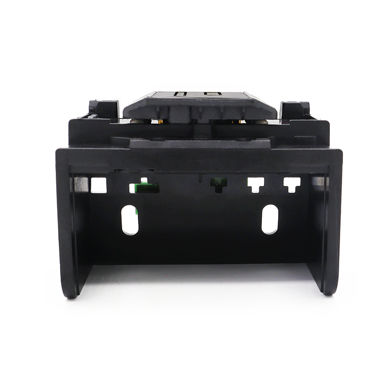 Nouveau Pour HP 912 913 914 91 - Ink Cartridge avis et prix