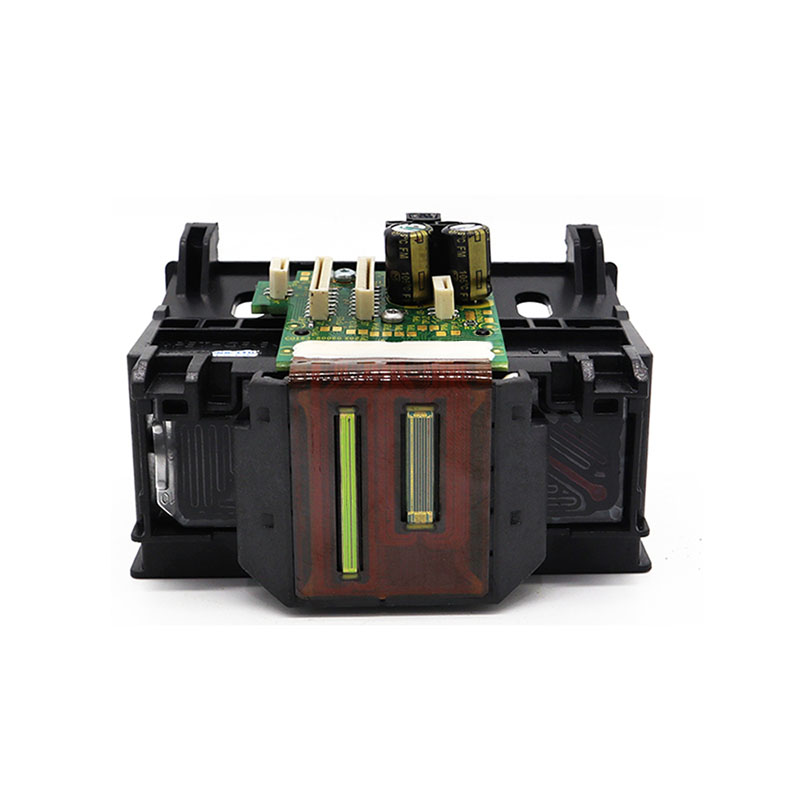 Nouveau Pour HP 912 913 914 91 - Ink Cartridge avis et prix