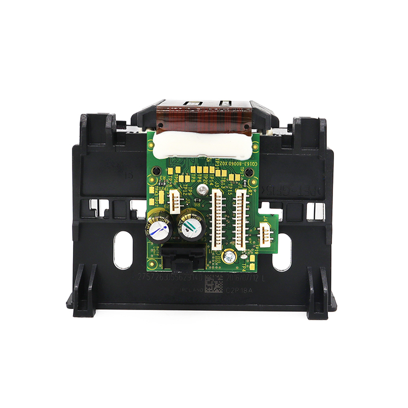 Nouveau Pour HP 912 913 914 91 - Ink Cartridge avis et prix