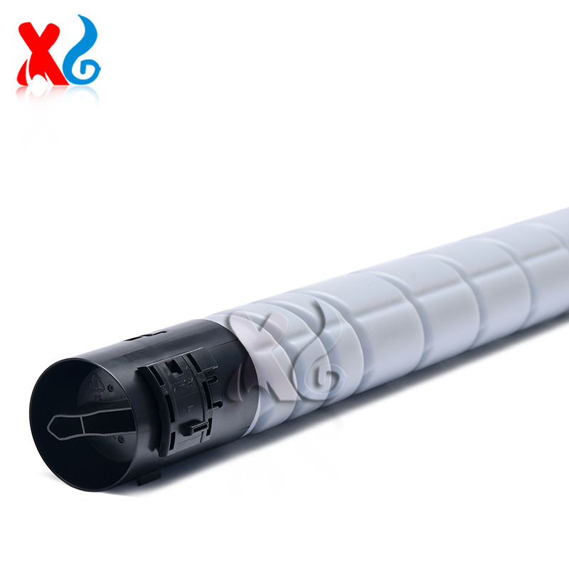 Cartouche de toner compatible  - Toner Cartridge avis et prix
