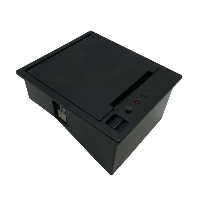 Imprimante thermique directe A - Receipt Printer avis et prix