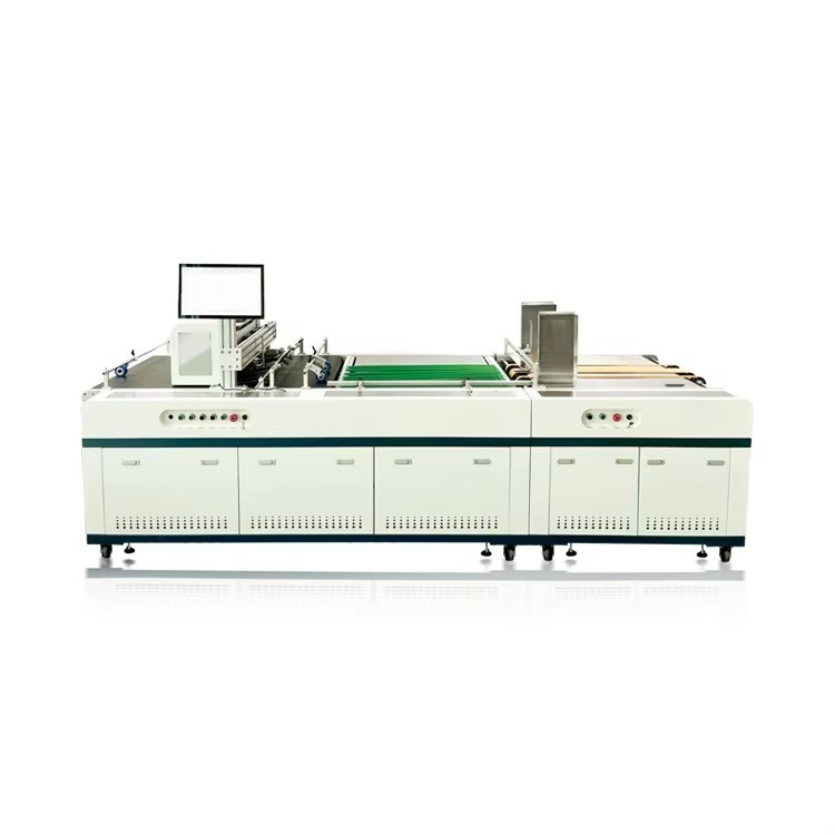 Nouvelle imprimante à jet d'en - Printer Paper avis et prix