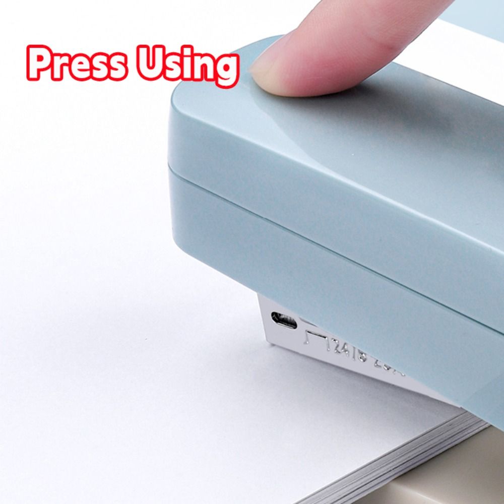 Agrafeuse métallique multifonc - Stapler Heavy Duty avis et prix