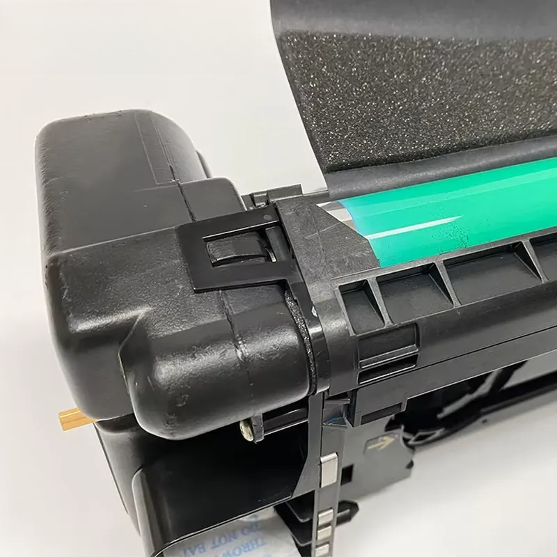 Cartouche de toner 2026 pour i - Toner Cartridge avis et prix