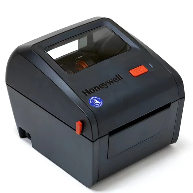 Imprimante thermique mobile sa - Barcode Printer avis et prix