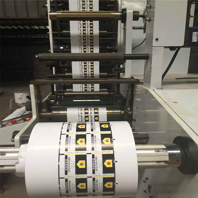 Imprimante flexographique de r - Receipt Printer avis et prix