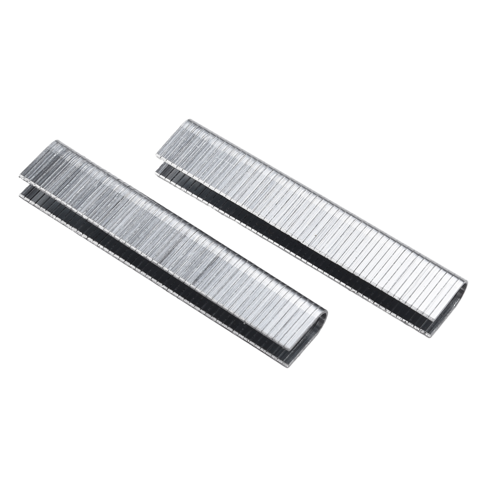 Agrafeuse à ongles en forme de - Stapler Heavy Duty avis et prix
