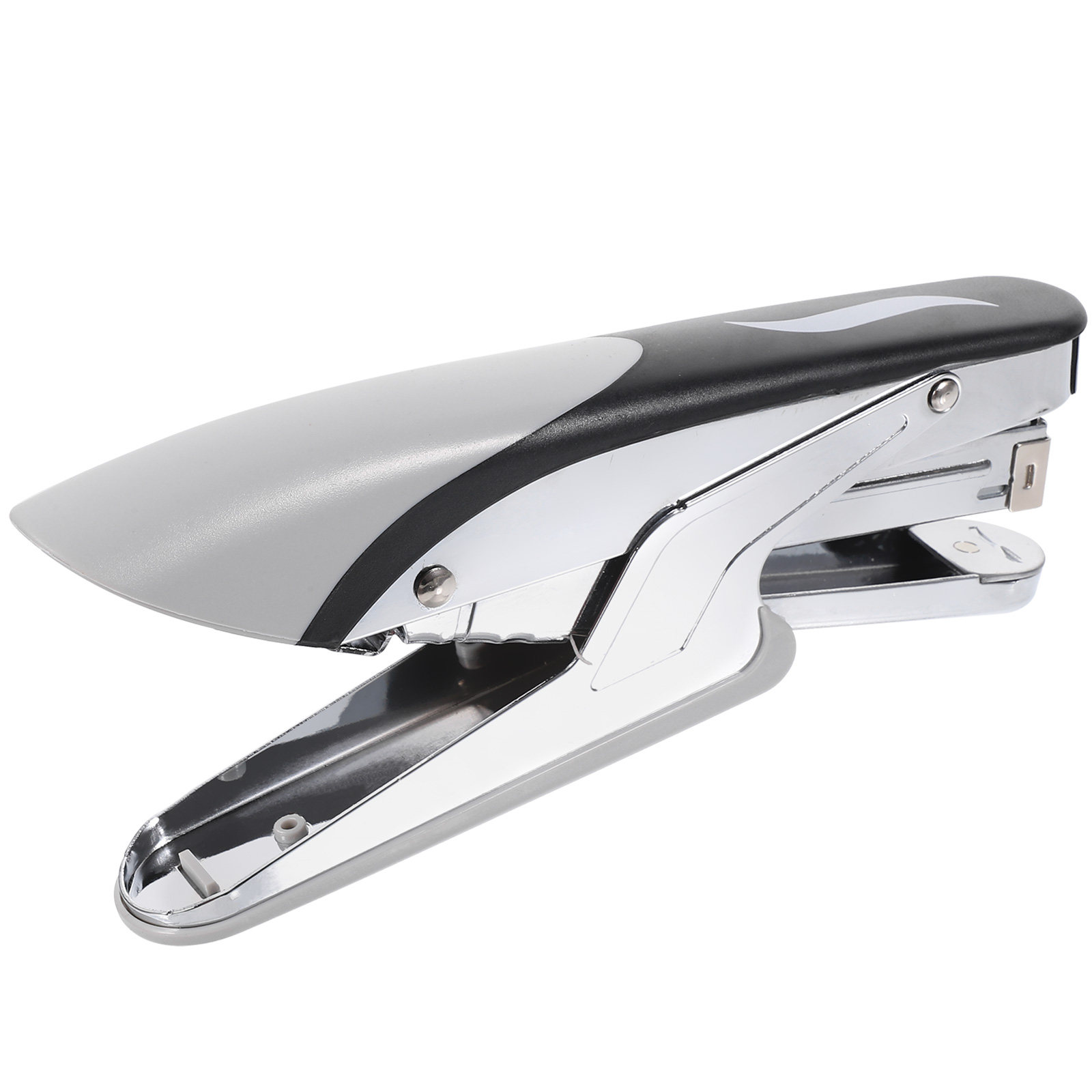 Agrafeuse à pinces robuste pou - Stapler Heavy Duty avis et prix