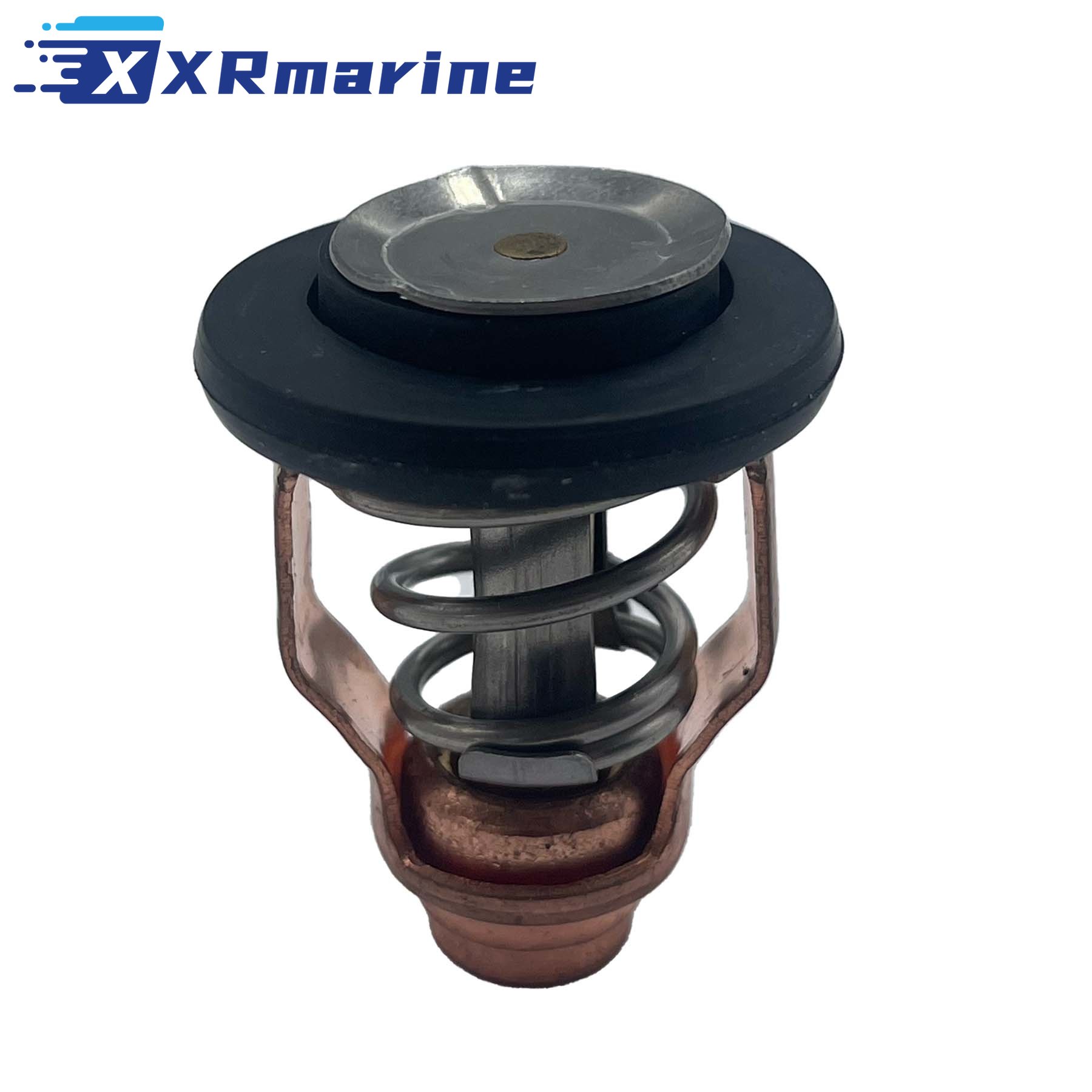 Moteur Hors-Bord Suzuki DF, 17 - Ink Cartridge avis et prix